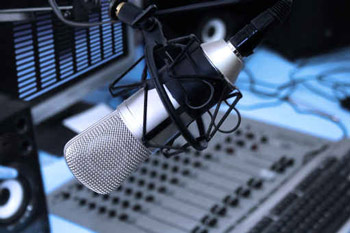 KRJY Radio